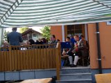 2011_07_22 Tag der Blasmusik in Griesbach (5).JPG